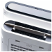 Очиститель и увлажнитель воздуха Sharp KC-D61RW