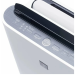 Очиститель и увлажнитель воздуха Sharp KC-D61RW