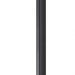 50" Телевизор LG 50NANO816PA NanoCell, HDR (2021), черный