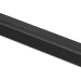 Саундбар Sony HT-X8500