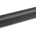 Саундбар Sony HT-X8500