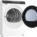 Сушильная машина Haier HD100-A2378