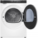 Сушильная машина Haier HD100-A2378