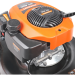 Газонокосилка PATRIOT PT 400 (512109400)