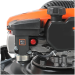Газонокосилка PATRIOT PT 400 (512109400)