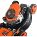 Газонокосилка PATRIOT PT 400 (512109400)