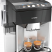 Кофемашина Siemens TQ503R01