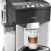 Кофемашина Siemens TQ503R01