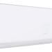 Сплит-система AVEX AC 12 inverter