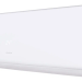 Сплит-система AVEX AC 12 inverter
