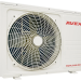 Сплит-система AVEX AC 12 inverter