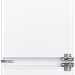 Холодильник встраиваемый WEISSGAUFF WRKI178H INVERTER 