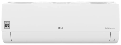 Сплит-система LG P09EP2.NSAR/P09EP2.UA3R