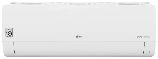 Сплит-система LG P09EP2.NSAR/P09EP2.UA3R