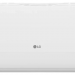 Сплит-система LG P09EP2.NSAR/P09EP2.UA3R