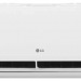 Сплит-система LG P09EP2.NSAR/P09EP2.UA3R