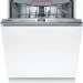 Посудомоечная машина встраиваемая Bosch SMV4HVX00E
