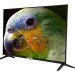 Телевизор Horizont 32LE7511D