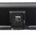 Телевизор Horizont 32LE7511D