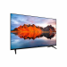 Телевизор XIAOMI MI A 43 L43MA-AURU SMART TV 4K Ultra HD