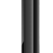 Телевизор Blackton 3202B
