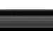 Телевизор Blackton 3202B