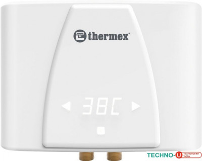 Водонагреватель Thermex Trend 6000