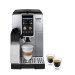 Кофемашина DELONGHI ECAM 380.85.SB