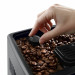 Кофемашина DELONGHI ECAM 380.85.SB