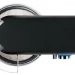 Кухонный комбайн CENTEK CT-1138