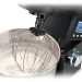 Кухонный комбайн CENTEK CT-1138