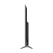 65" Телевизор BQ 65FSU14B