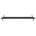 65" Телевизор BQ 65FSU14B