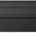 43" Телевизор SKYWORTH QLED 43Q66G, 4K Ultra HD, черный, SMART TV, Google TV, HDR,  60 Гц