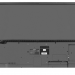 55" Телевизор Hyundai H-LED55BU7008, 4K Ultra HD, черный
