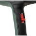 Промышленный фен Bosch UniversalHeat 600 06032A6120