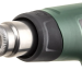 Промышленный фен Bosch UniversalHeat 600 06032A6120