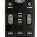 Акустика Dialog AP-240B
