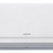 Сплит-система Lessar LS-H12KFE2/LU-H12KFE2, 35 м², автоперезапуск, самодиагностика, фильтр с витамином C, с ионами серебра