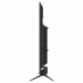 Телевизор BBK 50LED-8260/UTS2C SMART TV
