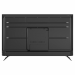 Телевизор BBK 50LED-8260/UTS2C SMART TV