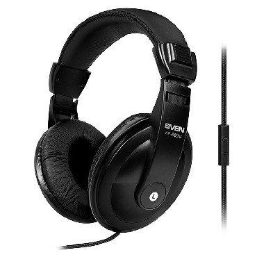Наушники SVEN AP-860