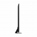 Телевизор SAMSUNG QE55QN85DBUXRU SMART TV