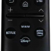 Телевизор SAMSUNG QE55QN85DBUXRU SMART TV
