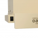 Кухонная вытяжка Oasis UV-60I (F)