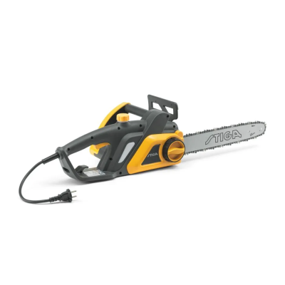 Электрическая цепная пила STIGA CS 122c (16") 292616168/ST2