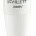 Погружной блендер Scarlett SC-HB42S08
