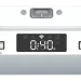 Встраиваемая посудомоечная машина Bosch SMV 4HTX24 E