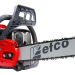 Бензиновая пила EFCO MTH 400