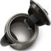 Чайник Philips HD9352/80